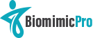 BiomimicPro